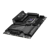 MSI MPG Z890 CARBON WIFI - 1286919 - zdjęcie 5